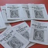 Школски часопис "Милански едикт"
