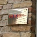 ЛДП: Србија на ивици пропасти