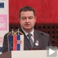 О економији на нивоу владајуће коалиције