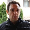 Нема потребе за формирањем Скупштине КиМ
