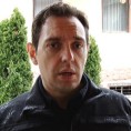 Нема потребе за формирањем Скупштине КиМ