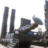 Путин: С-300 још није испоручен Сирији
