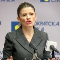 ДС: Криза угрожава права грађана