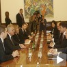 Подршка Словачке за добијање датума