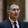 Стефановић: Србија посвећена дијалогу