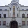 СПЦ позвао на забрану абортуса