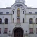СПЦ позвао на забрану абортуса