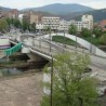 Без заједничког уклањања барикада
