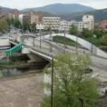 Без заједничког уклањања барикада