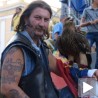 „Ноћни вукови“ – друго име за слободу