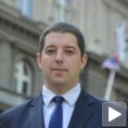 Наставак разговора о примени споразума