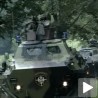 Штит 03
