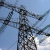 ЕПС јавни снабдевач струјом