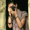 Сићево као инспирација за фотографе