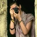 Сићево као инспирација за фотографе