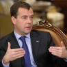 НАТО "тренира живце" Москве