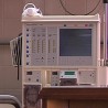Из Крушевца у Краљево на дијализу
