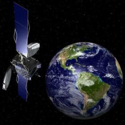 Optus D2 za gledaoce u Australiji i Novom Zelandu | O prijemu satelita ...
