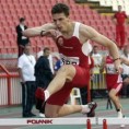 Атлетичари блистали у Словенији