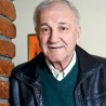 Срећан 80. рођендан!