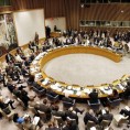 Савет безбедности о Косову 14. јуна