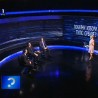 Нема разговора о промени власти у Београду