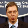 Вучић: Српска привреда клеца