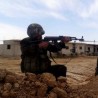 Асад преузео контролу над "градом духова"