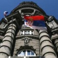 Караван