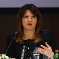 Грубјешићева: Србија заслужила датум