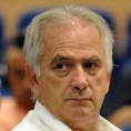 Јакшић: Неизвесна скупштина косовских Срба
