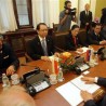 Добри односи Србије и Индонезије