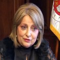 Ђукић Дејановић: Абортус регулише закон