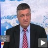Алексов: Морамо се изборити за представника у парламенту