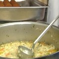 Бесплатни оброци за најсиромашније