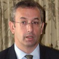 Девенпорт: Србија напредовала ка ЕУ