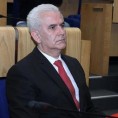 Тужилац: Будимира насамарили сарадници