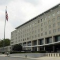 САД против притисака на правосуђе у Приштини