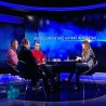 Видик: Филозофија као начин живљења