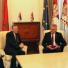 Чланство у ЕУ важно за Србију и регион