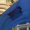 СПО-ДХСС за измену Закона о реституцији