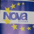 Регистрована Живковићева Нова странка