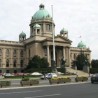 Ванредна седница парламента 11. јуна
