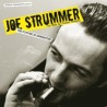 Џо Страмер - Неисписана будућност 