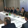 ПКС: Конструктивни партнер Влади