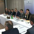 ПКС: Конструктивни партнер Влади