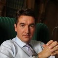 Смењен амбасадор Србије у Турској 