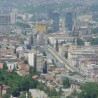 Србија и БиХ заједно ка ЕУ