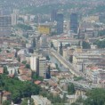 Србија и БиХ заједно ка ЕУ