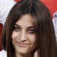 Ћерка Мајкла Џексона покушала да се убије